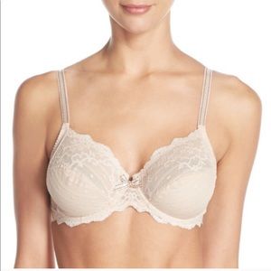 CHANTELLE RIVE GAUCHE BRA